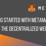 Metamask Kurulumu