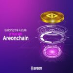 Areon Network Area Coin Nedir? Area Coin Geleceği